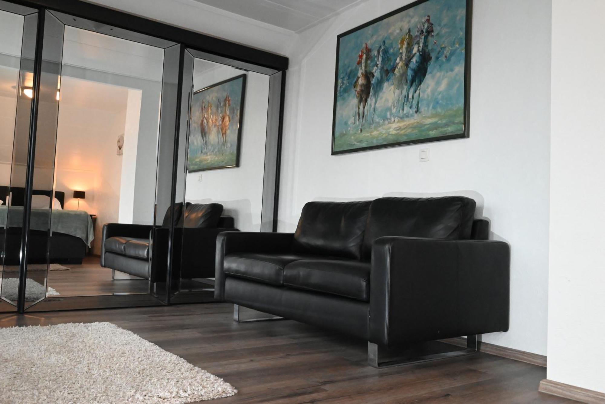 Cadsun House - Detached House By The Beach Cadzand Luaran gambar